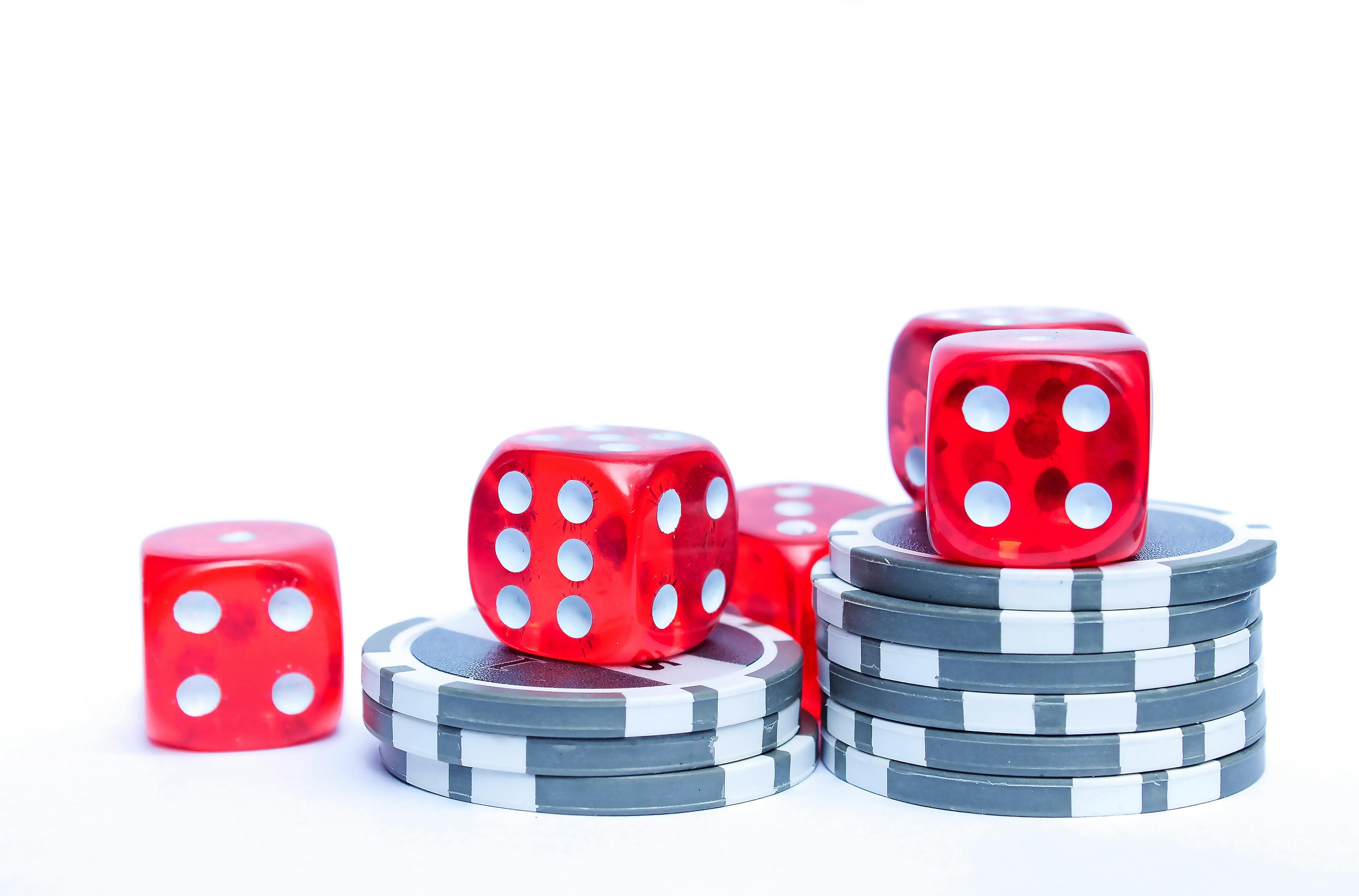 Step-by-step start on 399bd with responsible gaming and account care
