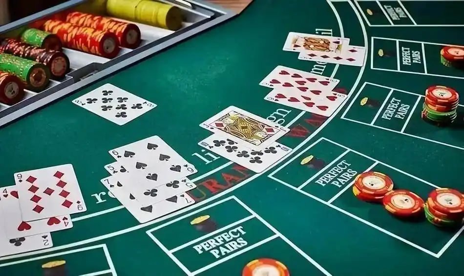 Privacy and responsible gaming notes for 399bd adventure slots readers