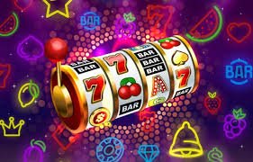 399bd football guide connected with sports and casino style entertainment pages