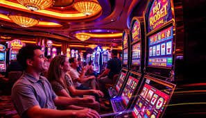 Privacy and responsible gaming notes for Live Blackjack users on 399bd