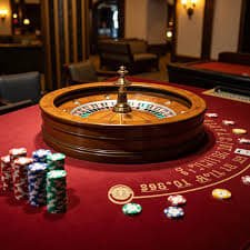 399bd Live Teen Patti section alongside sports and live casino style content
