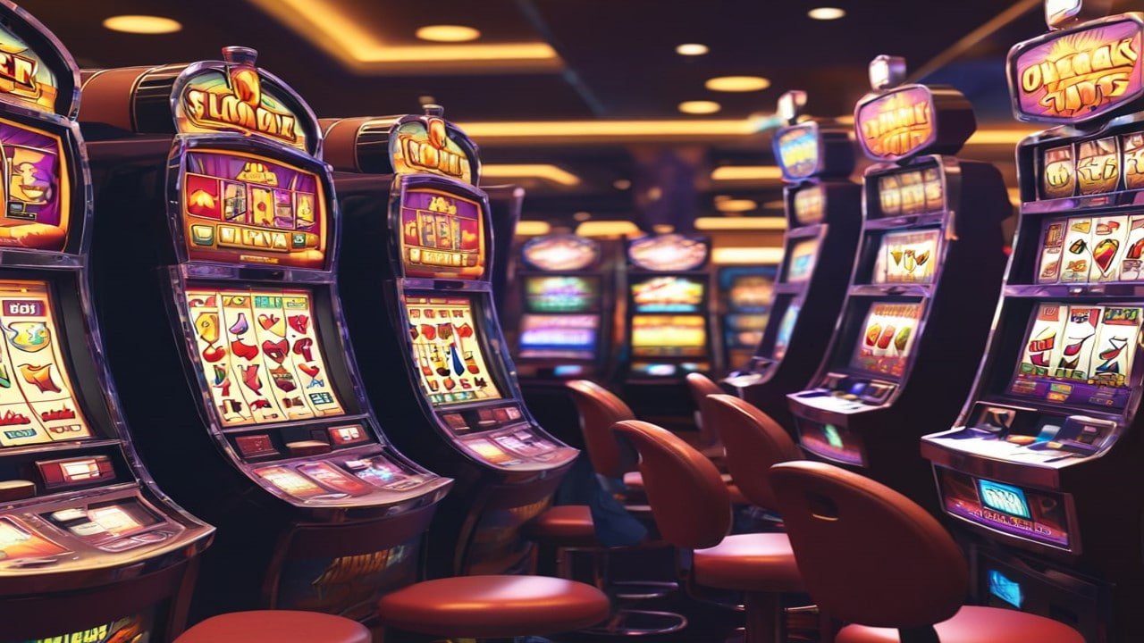 Bangladesh adults browsing 399bd Live Blackjack content on mobile screens