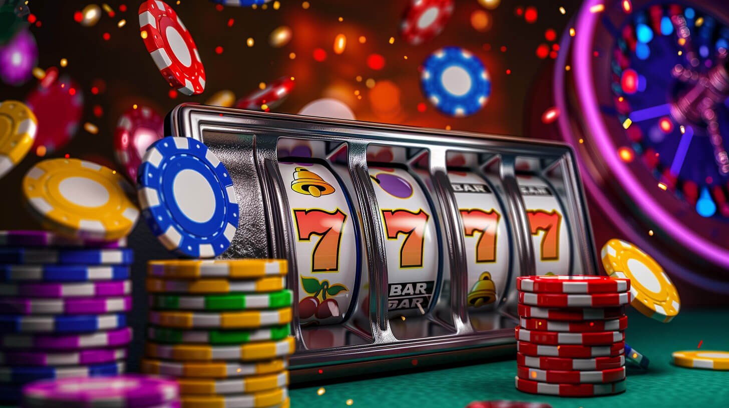 Privacy and responsible gaming guidance for 399bd Live Teen Patti users