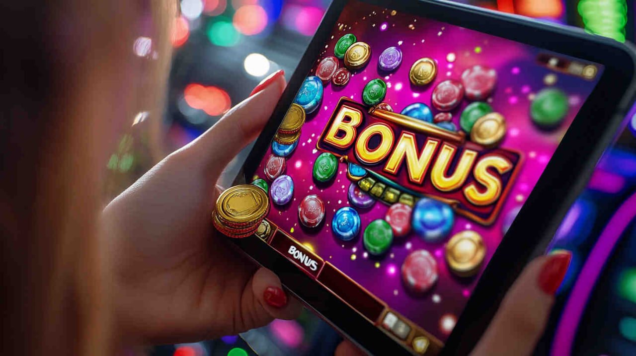 Adventure slots guide visual on 399bd for Bangladesh mobile entertainment