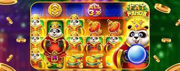 Bangladesh adults viewing 399bd Live Teen Patti content on mobile devices