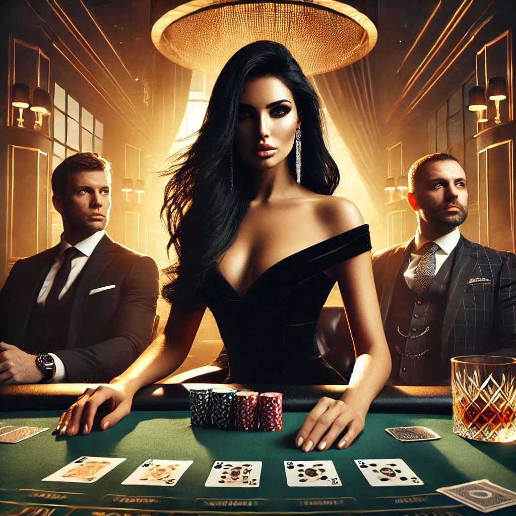 399bd Live Blackjack page alongside sports and casino style entertainment