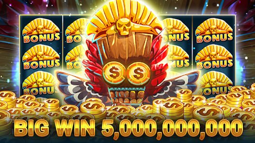 Golden Monkey entertainment page on 399bd for Bangladesh mobile users