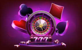 Privacy and responsible gaming guidance for Mines users on 399bd
