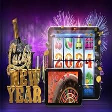 399bd homepage visual showing mobile-friendly casino style browsing