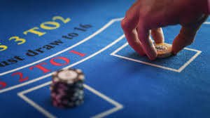 399bd Live Blackjack guide page for Bangladesh mobile table entertainment