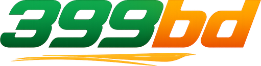 399bd logo
